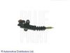 MAZDA NE11162200 Slave Cylinder, clutch